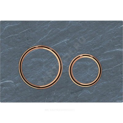 Кнопка для инсталляции Sigma 21 Geberit 115.650.JM.1