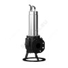 Насос канализационный REXA FIT V05DA-224/EAD1-2-T0025-540-O Wilo 2458803