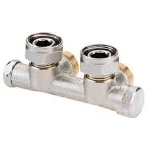 Danfoss RLV-KD Danfoss RLV-KD