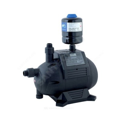 Станция насосная Booster Silent 3 M DAB 60122696