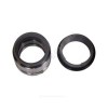 Уплотнение торцевое Kit, Shaft seal cpl. TP/12/O-ring BQQE Grundfos 98284950