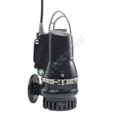 Насос дренажный DP10.65.26.E.2.50B Grundfos 96877506