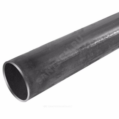 Труба сталь электросварная прямошовная Дн 89х3,0 (Ду 80) ГОСТ 10704-91 ВМЗ