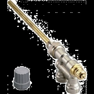 Danfoss RA 15/6ТВ R1/2, R1/2 Danfoss RA 15/6ТВ R1/2, R1/2