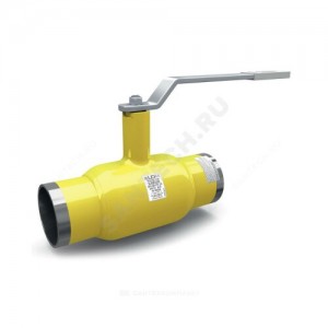 Кран шаровой сталь газ КШ.Ц.П Ду 200 Ру25 п/привар полнопроходной LD КШ.Ц.П.GAS.200.025.П/П.02 Кран шаровой сталь газ КШ.Ц.П Ду 200 Ру25 п/привар полнопроходной LD КШ.Ц.П.GAS.200.025.П/П.02