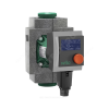 Насос циркуляционный с мокрым ротором STRATOS PICO 25/1-6 PN10 Wilo 4216613.