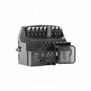 Модуль защиты Grundfos 96422219