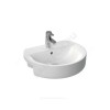 Умывальник подвесной CONNECT Sphere 55 Ideal Standard E792301