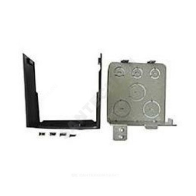 Комплект Nema1- M4 для VLT Danfoss 132B0120