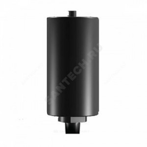 Демпфер пульсаций DB0,18l SS/E G1/2-wo Grundfos 99202661 Демпфер пульсаций DB0,18l SS/E G1/2-wo Grundfos 99202661