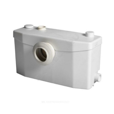 Установка канализационная SANIPLUS SFA