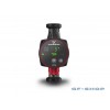 Насос циркуляционный Grundfos ALPHA3 25-60 130 NEW