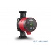 Насос циркуляционный Grundfos ALPHA3 25-60 130 NEW