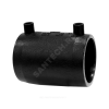 Муфта электросварная ПЭ100 SDR7,4 Дн 20 Ру25 EUROSTANDARD 2100250020