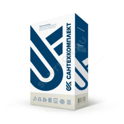 Концевик Ду40 НР Meibes ME 46100