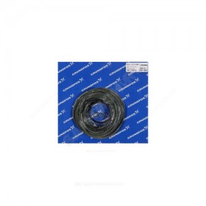 Комплект колец O-ring set for dry motor NBR Grundfos 98119450 Комплект колец O-ring set for dry motor NBR Grundfos 98119450