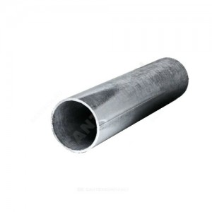 Труба сталь ВГП обыкновенная оц Ду 100 (Дн 114,0х4,5) ГОСТ 3262-75 .