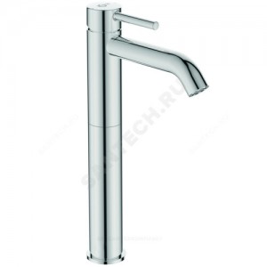 Смеситель для умывальника CERALINE одноручный Ideal Standard BC194AA