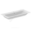 Умывальник мебельный CONNECT AIR Vanity 104 Ideal Standard E027401