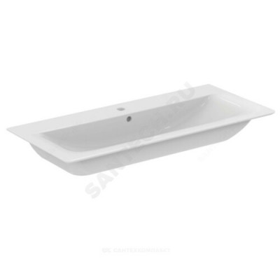 Умывальник мебельный CONNECT AIR Vanity 104 Ideal Standard E027401