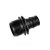 Муфта для PE-X PPSU Дн 16х1/2" НР Q&E Uponor 1008661 Муфта для PE-X PPSU Дн 16х1/2" НР Q&E Uponor 1008661