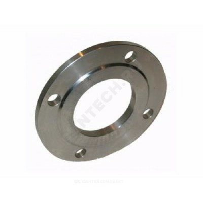 Фланец приварной сталь Ду80 Ру10/16 Grundfos 96569187