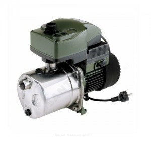 Станция насосная ACTIVE EI 40/80 M 220 В DAB 102690880