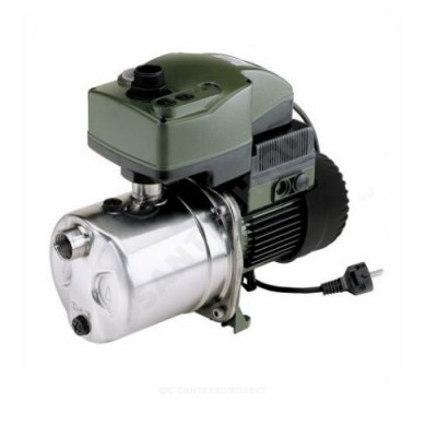 Станция насосная ACTIVE EI 40/80 M 220 В DAB 102690880