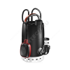 Насос дренажный Unilift CC 7 A1 Grundfos 96280968 Насос дренажный Unilift CC 7 A1 Grundfos 96280968