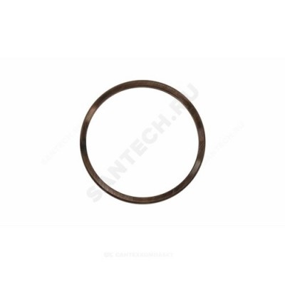 Комплект Wear Ring D76/D90x10 BZ Grundfos 96810099