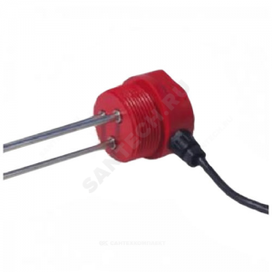 Комплект электродов VNI 1-10 кабель 10 м для шкафа управления LC (D) 110 Grundfos 96076289 Комплект электродов VNI 1-10 кабель 10 м для шкафа управления LC (D) 110 Grundfos 96076289