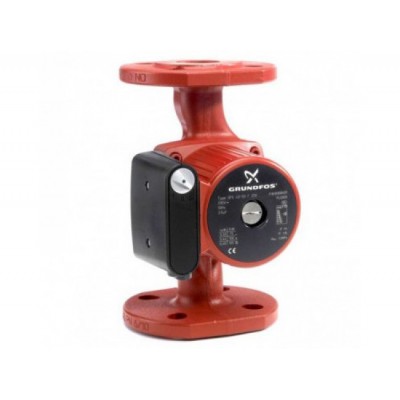 Насос циркуляционный Grundfos UPS 40-50 F 250