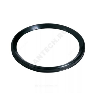 Кольцо уплотнительное резина KG Дн 315 Ostendorf 880120