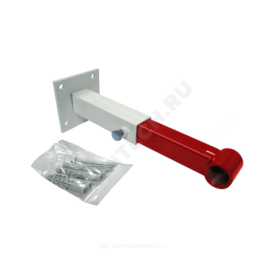 Крепление настенное для расширительного бака регулируемое ASKON