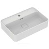 Умывальник мебельный STRADA II Vessel 60 Ideal Standard T299801
