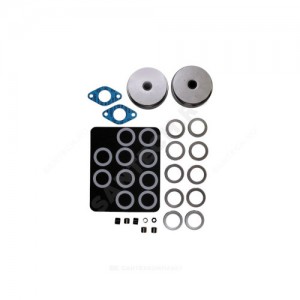 Комплект сервисный Kit, CR/I/N5 -12 stages (SIC) Grundfos 96455097 Комплект сервисный Kit, CR/I/N5 -12 stages (SIC) Grundfos 96455097