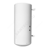 Бойлер косвенного нагрева 150 л Indirect DS VM 150 Atlantic 874038 Бойлер косвенного нагрева 150 л Indirect DS VM 150 Atlantic 874038