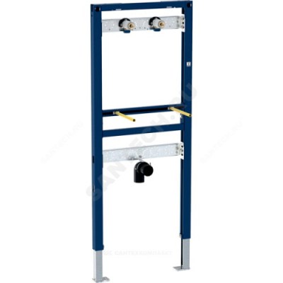 Инсталляция для умывальника Duofix Geberit 111.452.00.2