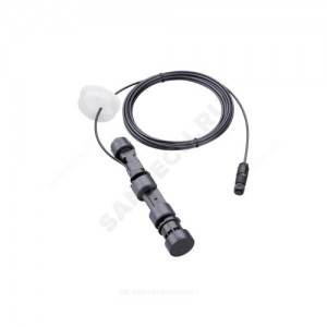 Клапан приемный FV-2L-G5/8 PE/V,E/C U2 с устройствам контроля уровня Grundfos 98070966