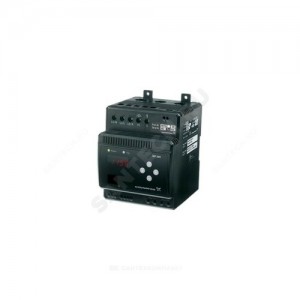 Устройство комплексной защиты электродвигателя MP 204 Grundfos 96079927