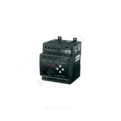 Устройство комплексной защиты электродвигателя MP 204 Grundfos 96079927