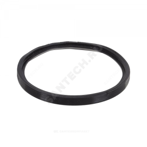 Кольцо уплотнительное резина Дн 110 RTP (РосТурПласт) 16544