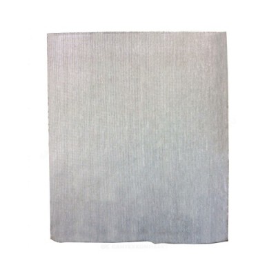 Асбокартон КАОН-1 5мм ГОСТ 2850-95