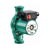 Насос циркуляционный с мокрым ротором STAR-RS 25/4-130 PN10 1х230В/50Гц Wilo 4033776