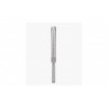 Насос скважинный Grundfos SP 160-2 Насос скважинный Grundfos SP 160-2