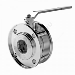 Кран шаровой сталь Стриж Ду 32 Ру16 межфл полнопроходной оцинкован L=52мм LD 032.016.02.Zn Кран шаровой сталь Стриж Ду 32 Ру16 межфл полнопроходной оцинкован L=52мм LD 032.016.02.Zn