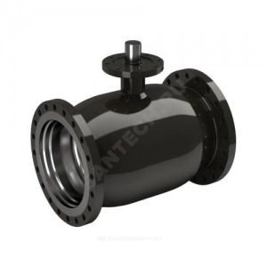 Кран шаровой сталь КШ.Ц.Ф.Э Ду 20 Ру40 фл под эл/привод LD КШ.Ц.Ф.Э.020.040.Н/П.02 Кран шаровой сталь КШ.Ц.Ф.Э Ду 20 Ру40 фл под эл/привод LD КШ.Ц.Ф.Э.020.040.Н/П.02