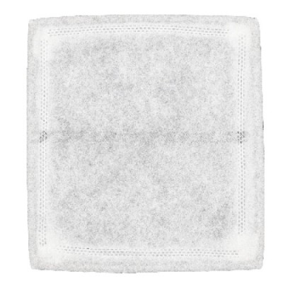 Элемент сменный для фильтра воздушного 250FGB Эра 250RFE