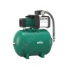 Станция насосная HiMulti 3 H 50/2-25 P Wilo 2549340