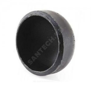 Заглушка сталь эллиптическая Дн 32х3,0 (Ду 25) п/привар ГОСТ 17379-2001 РБ